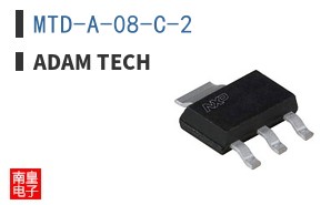 MTD-A-08-C-2 ͼƬ